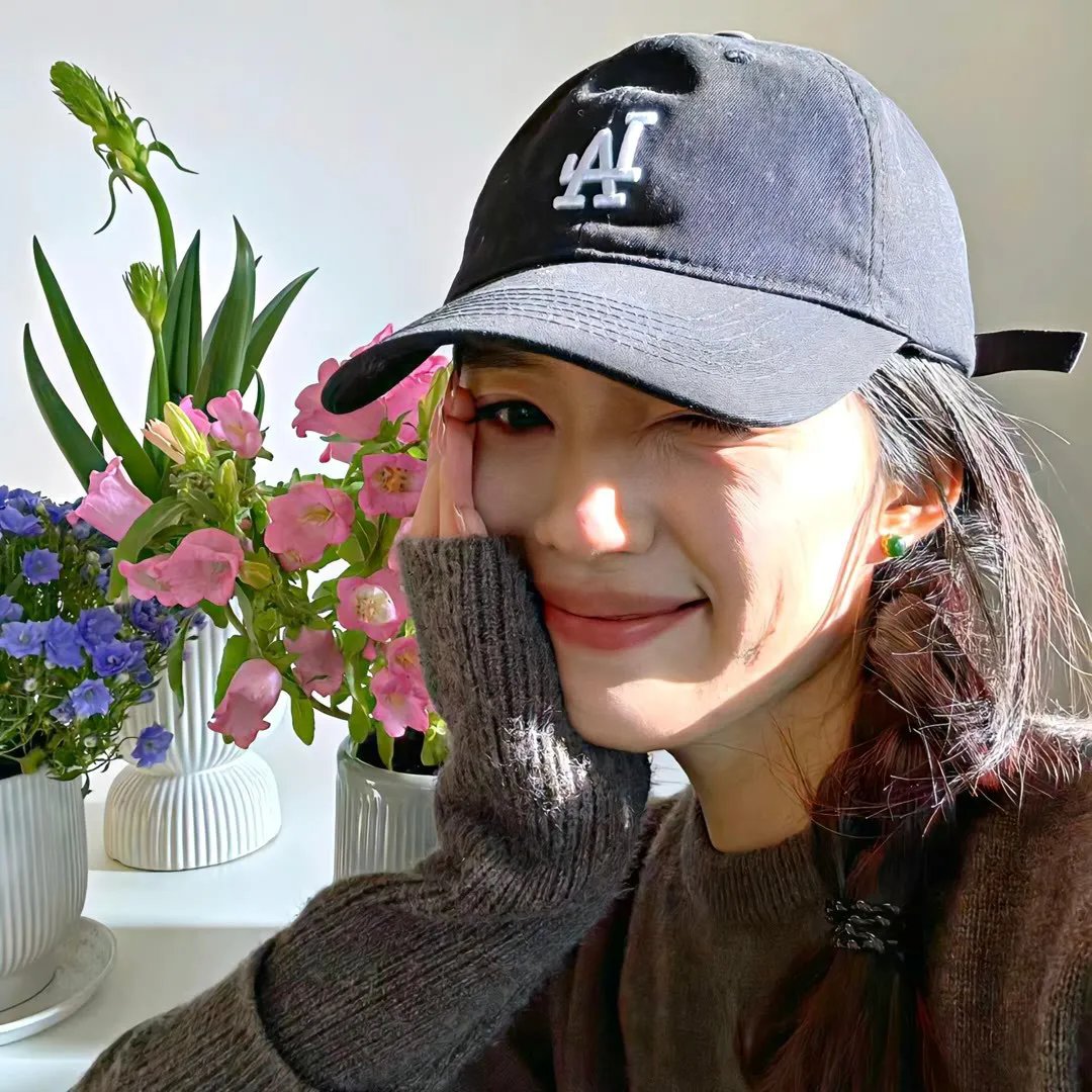 人生狠友事
