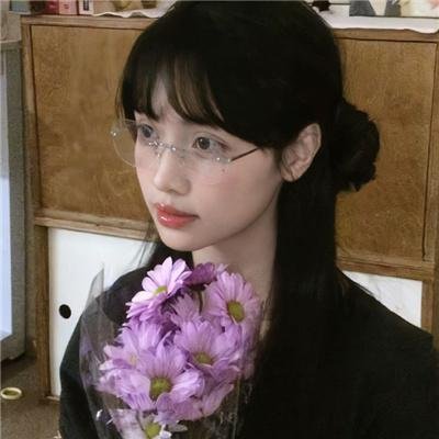 尘菌