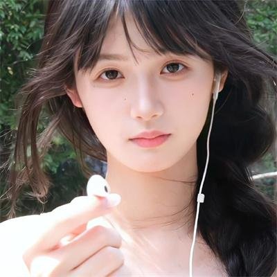 味道中国