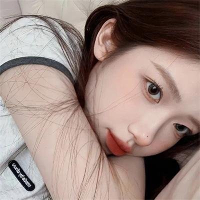 红颜往事
