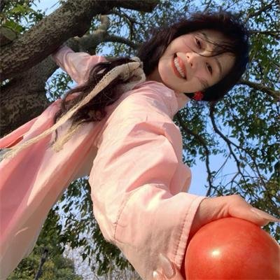 活人生吃