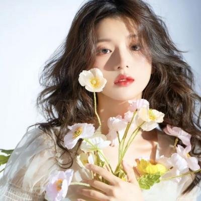 逆子破产后大佬妈妈不装了