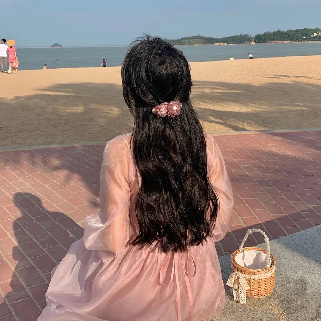 海边别墅