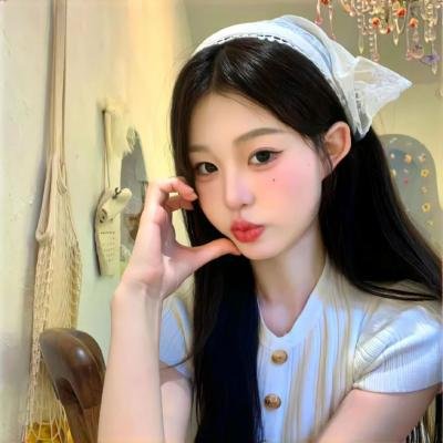 我的小确幸