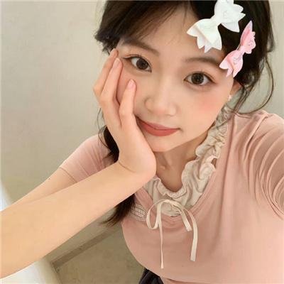 小狐狸维克