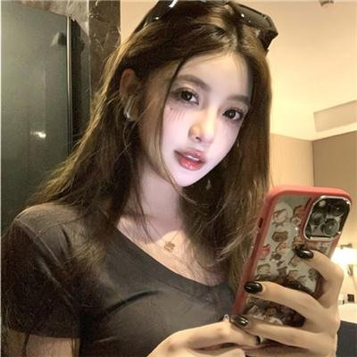 富贵狂花