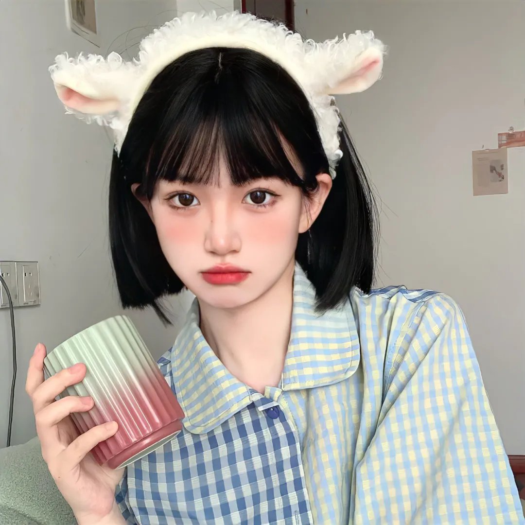 吉尔的妻子