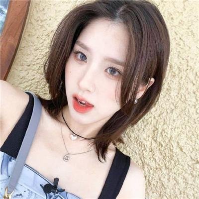 愤怒的心