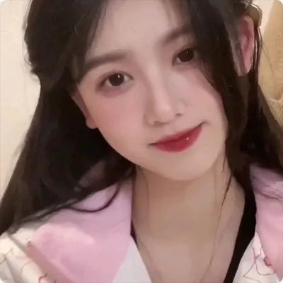 一个经典的恐怖故事