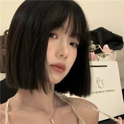 致命假期