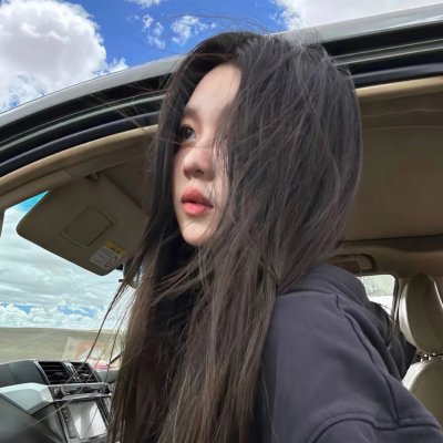 船来船往