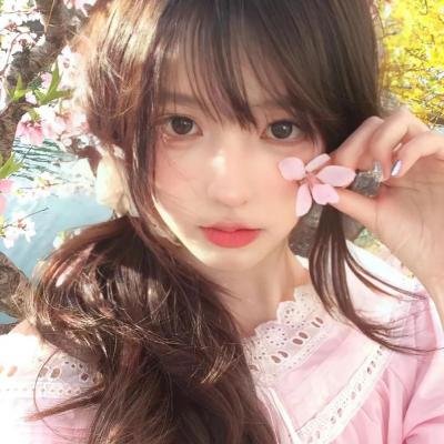 四季之春
