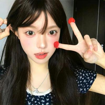 又是吴海英